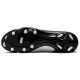 Nike Legend 10 Club FG/MG